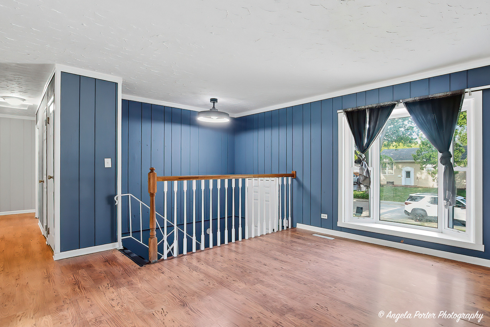 410 Willow Road Wauconda, IL 60084 - Photo 2 of 31