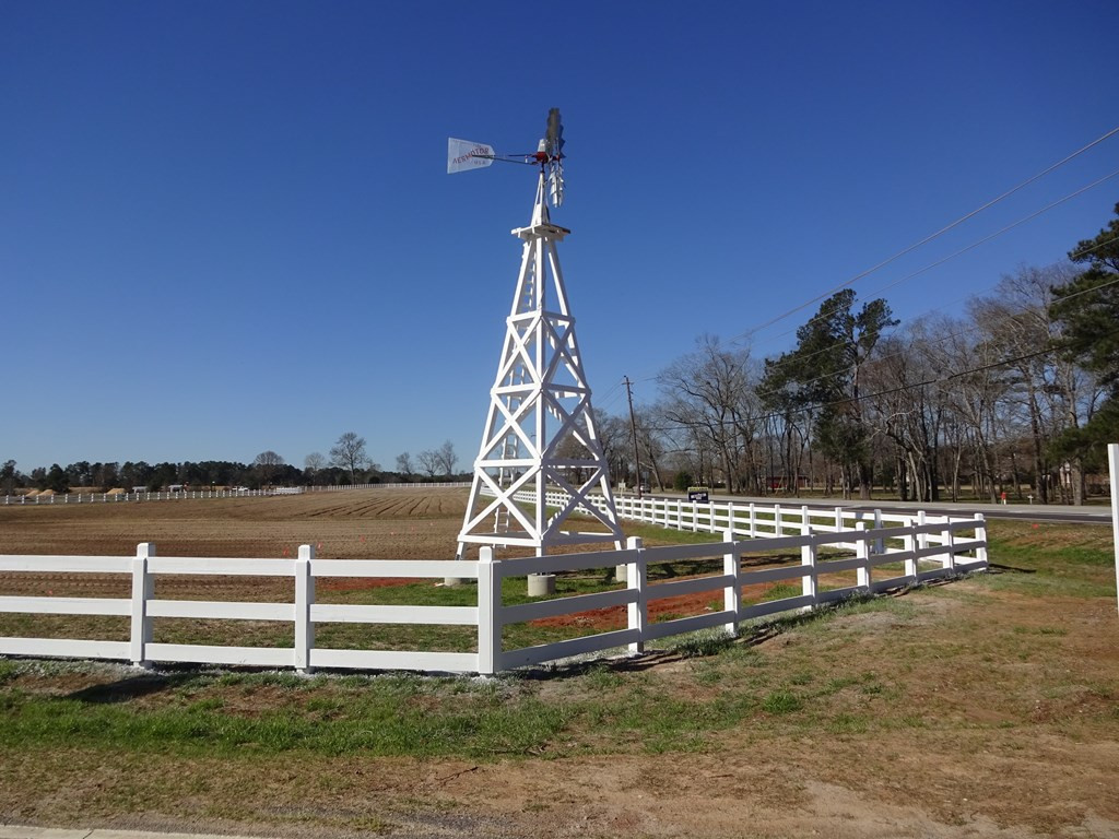 326 Barrow Lane Grovetown, GA 30813 - Photo 6 of 9