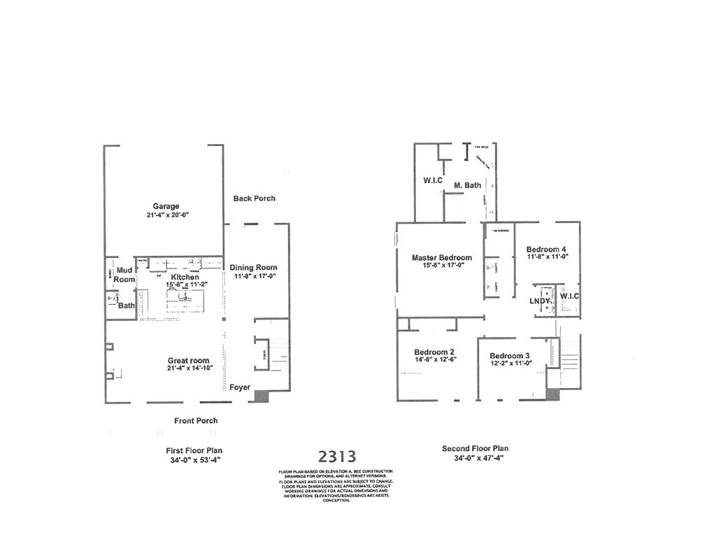 326 Barrow Lane Grovetown, GA 30813 - Photo 7 of 9