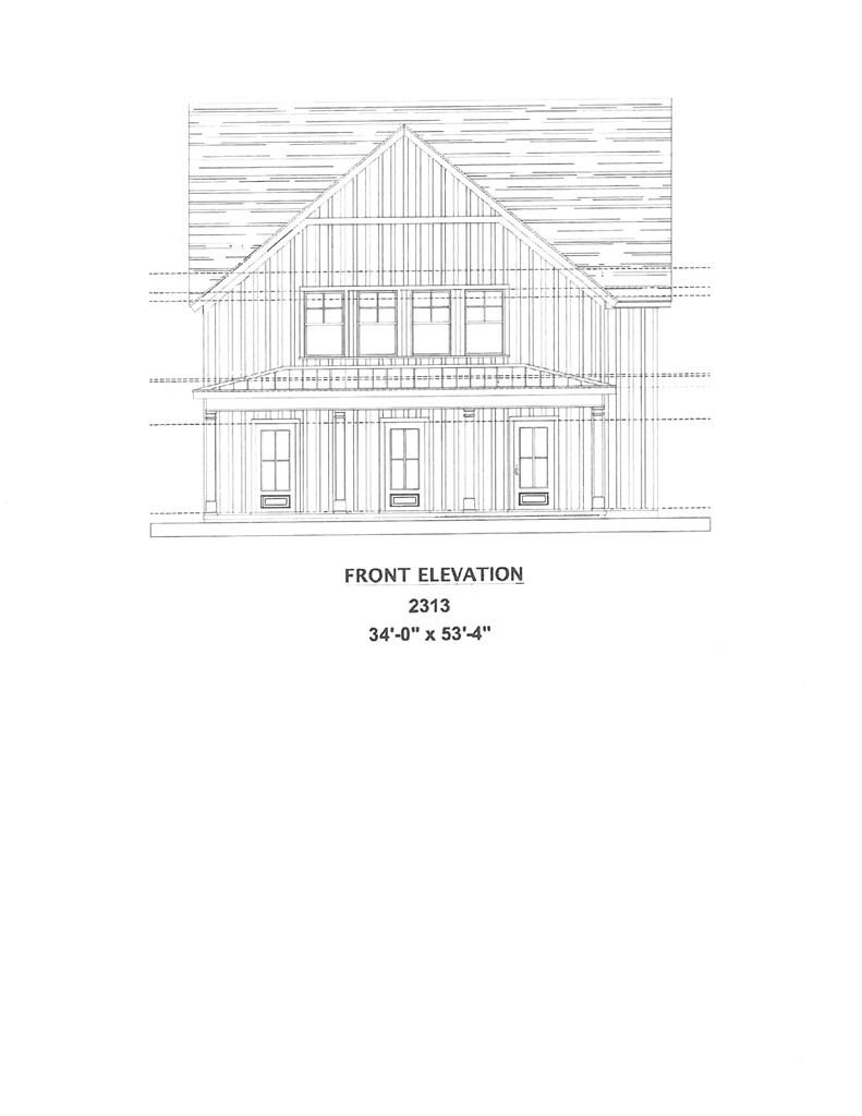 326 Barrow Lane Grovetown, GA 30813 - Photo 8 of 9