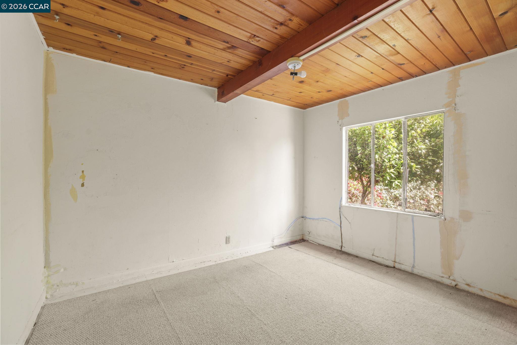 4521 Canyon Road El Sobrante, CA 94803 - Photo 10 of 25