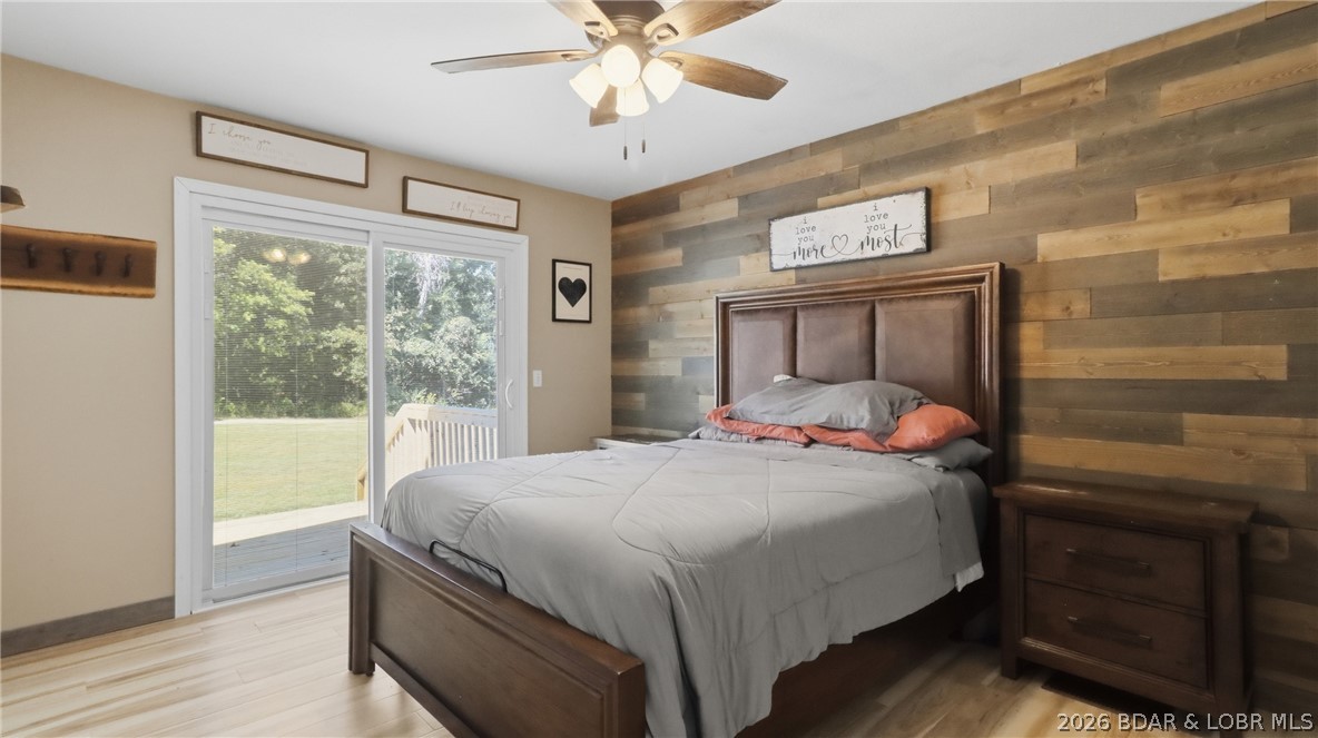 24 Hidden Oaks Road Eldon, MO 65026 - Photo 11 of 47 Gallery Image 11