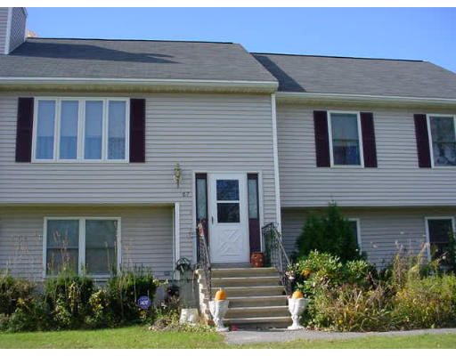 67 Cambridge Road Woburn, MA 01801 - Photo 1 of 1 Gallery Image 1