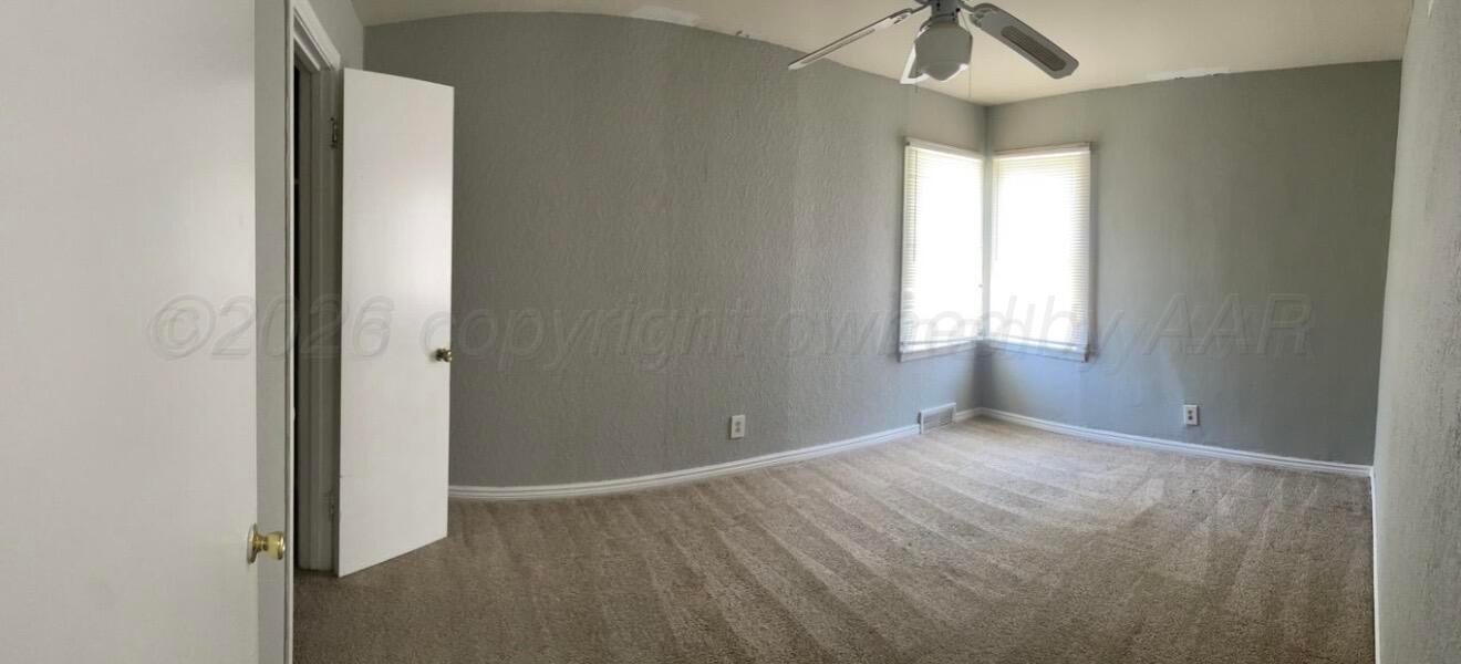 2212 Locust Street Amarillo, TX 79109 - Photo 10 of 10 IMG_3490