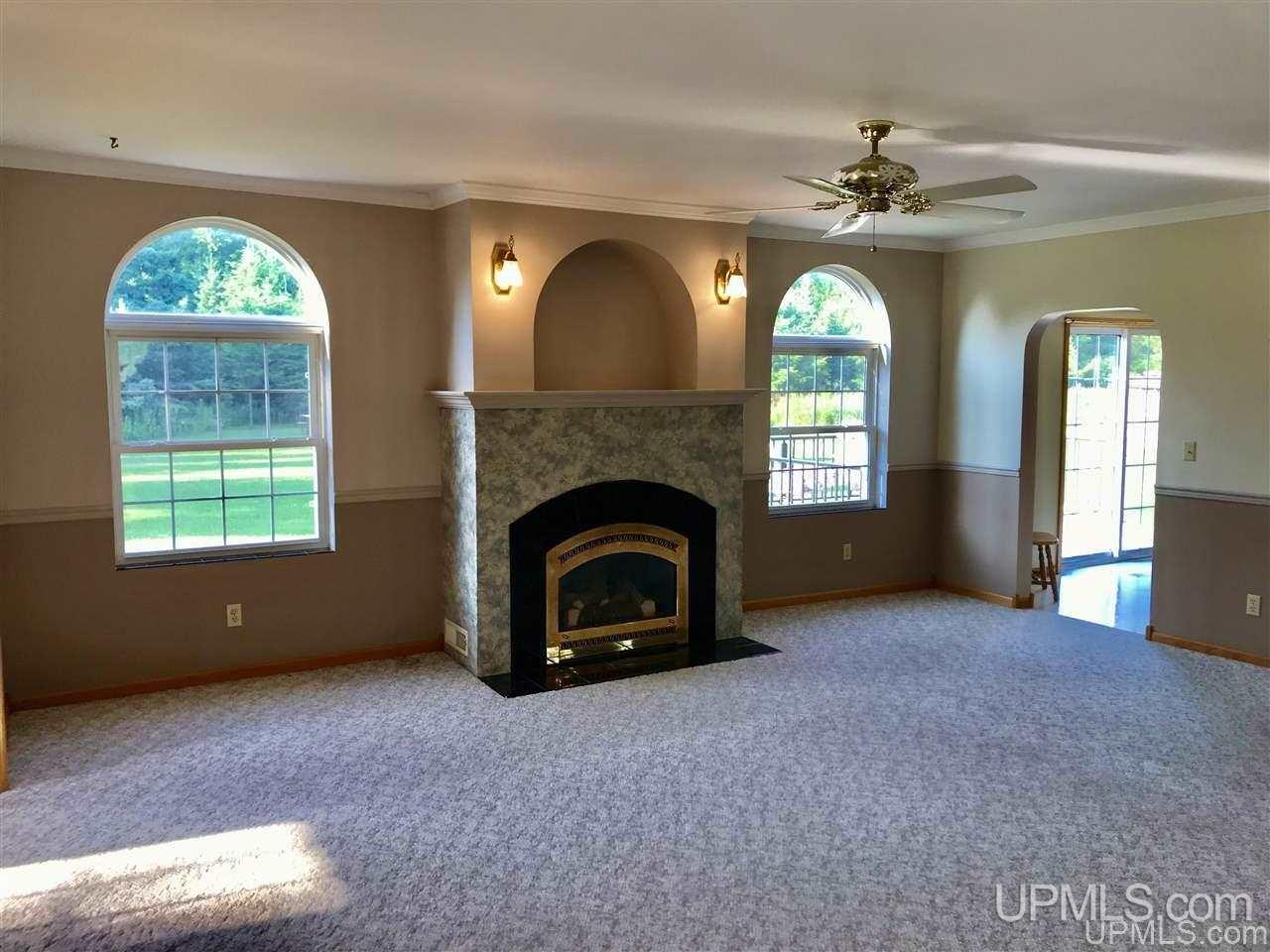 642 River Road Manistique, MI 49854 - Photo 15 of 45 Gallery Image 15