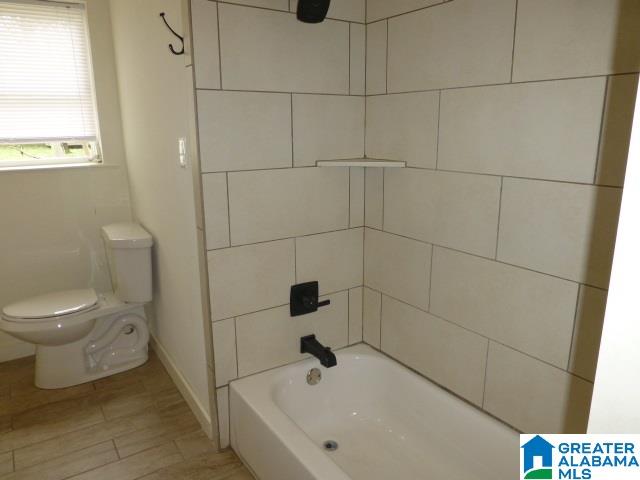 352 Clinton Street Birmingham, AL 35214 - Photo 10 of 20