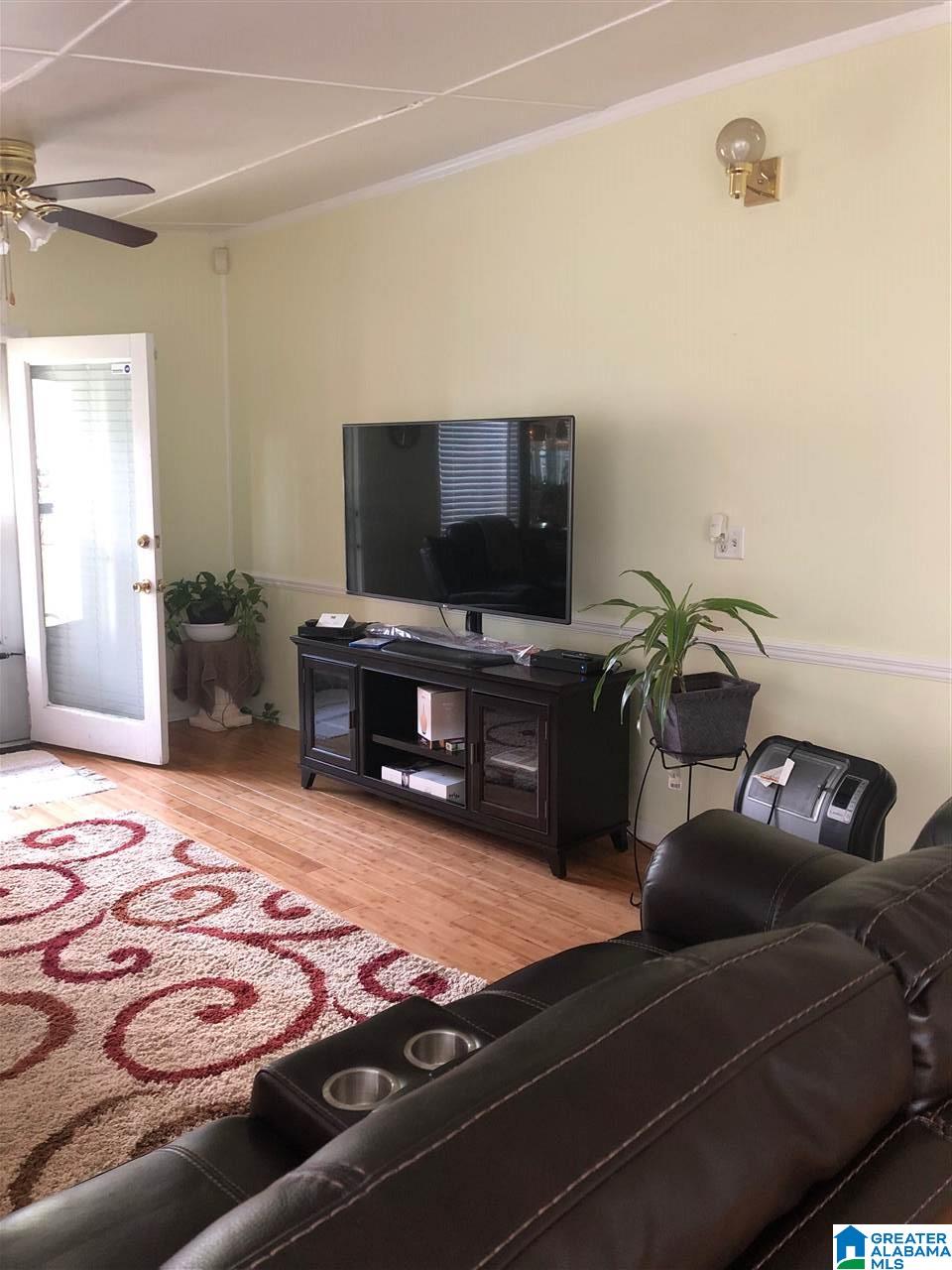362 Odens Mill Road Sylacauga, AL 35150 - Photo 16 of 33