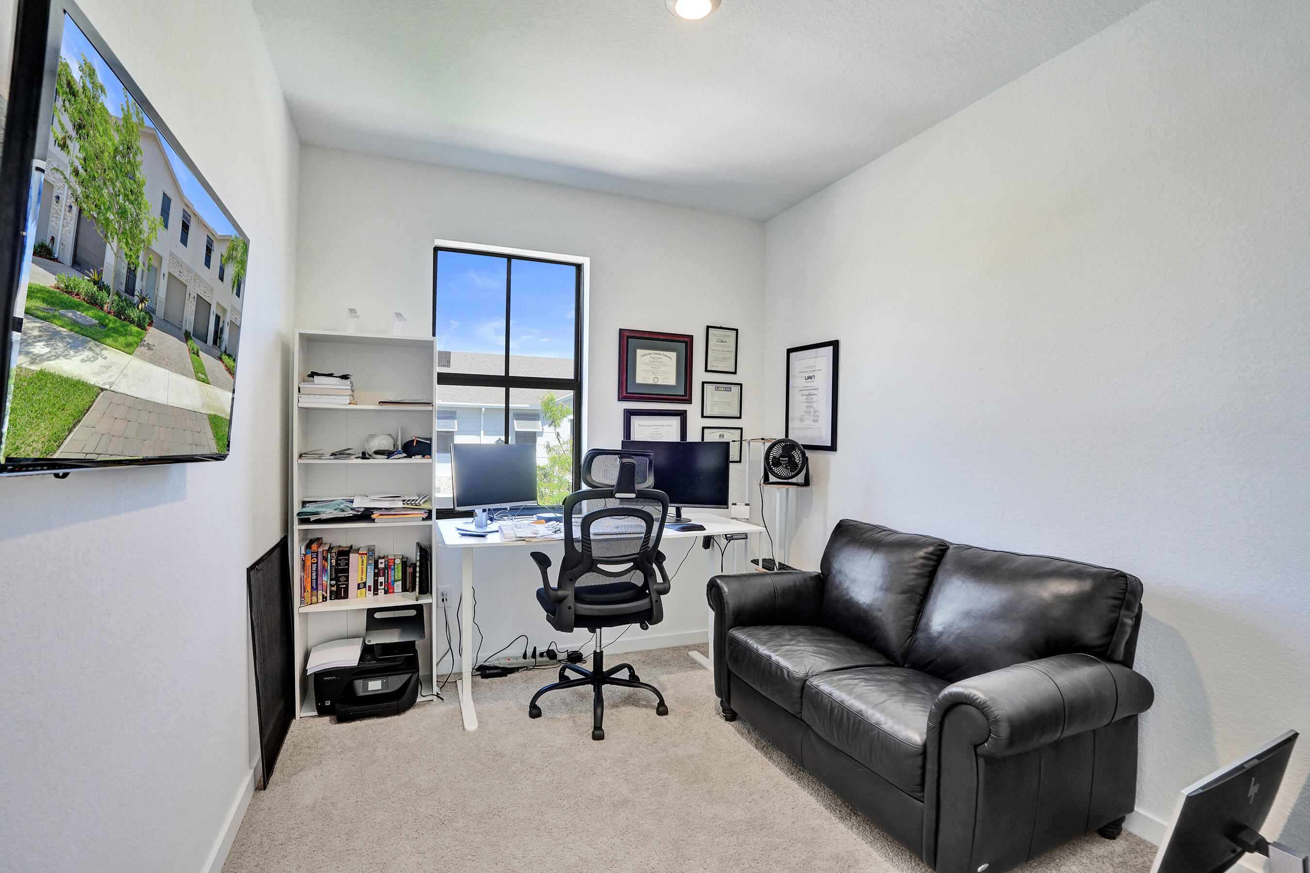975 Northwest 3rd Street Pompano Beach, FL 33060 - Photo 25 of 36 DSC05308