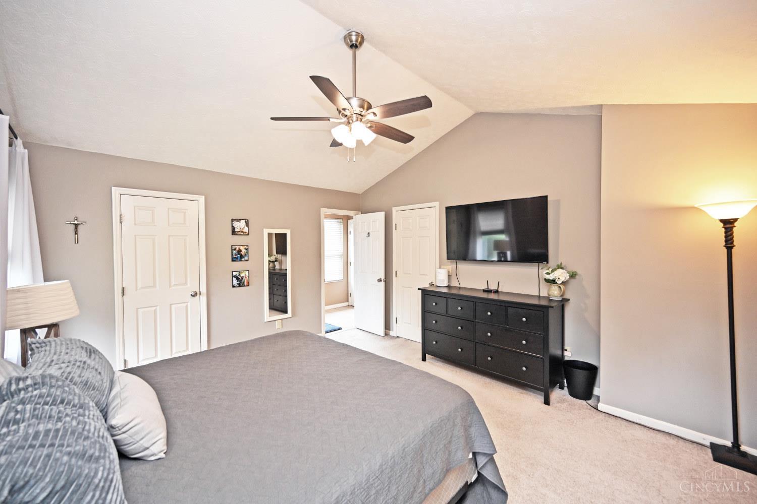 9563 Deer Track Road West Chester, OH 45069 - Photo 22 of 40
