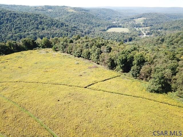 Rolling Hills Road Johnstown, PA 15905 - Photo 10 of 12 Gallery Image 10