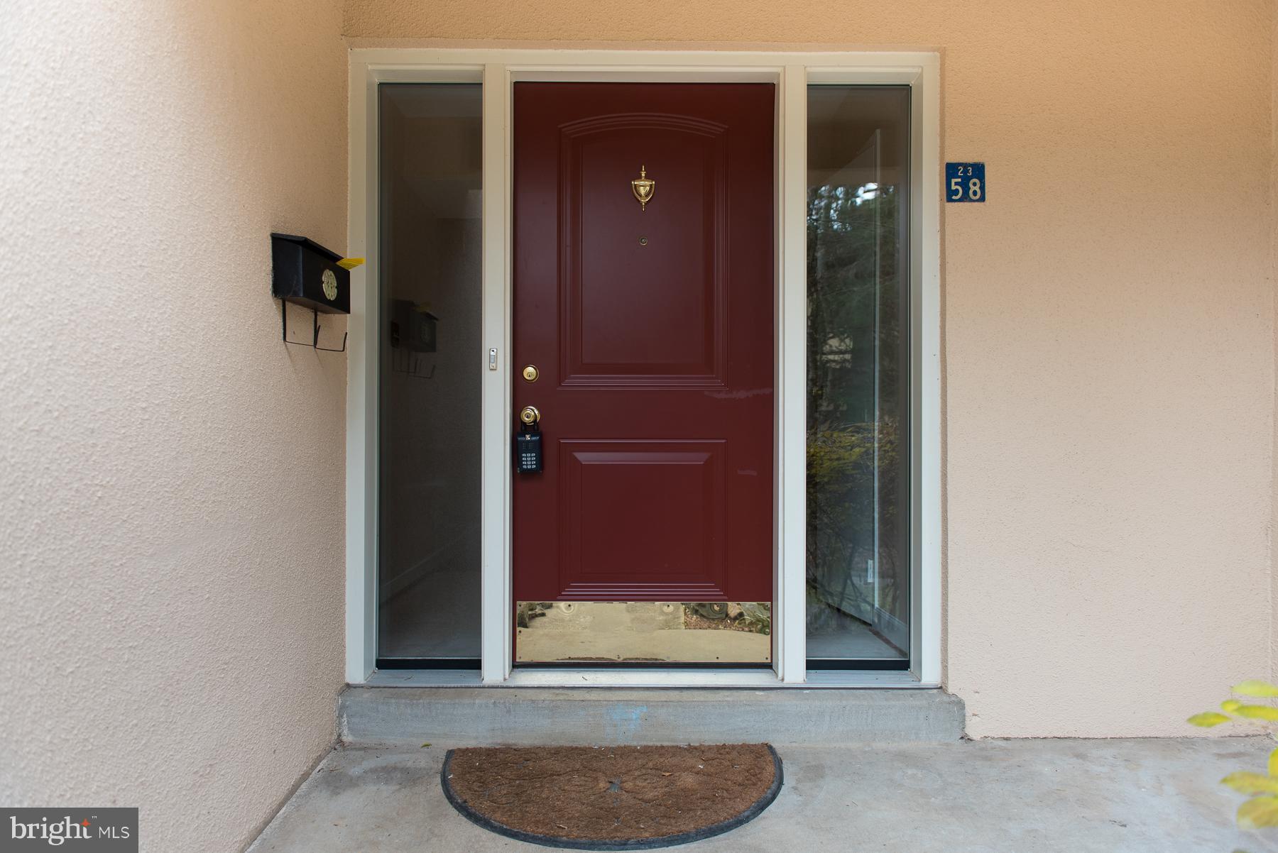 2358 Soft Wind Court Reston, VA 20191 - Photo 1 of 34 Welcome Home!