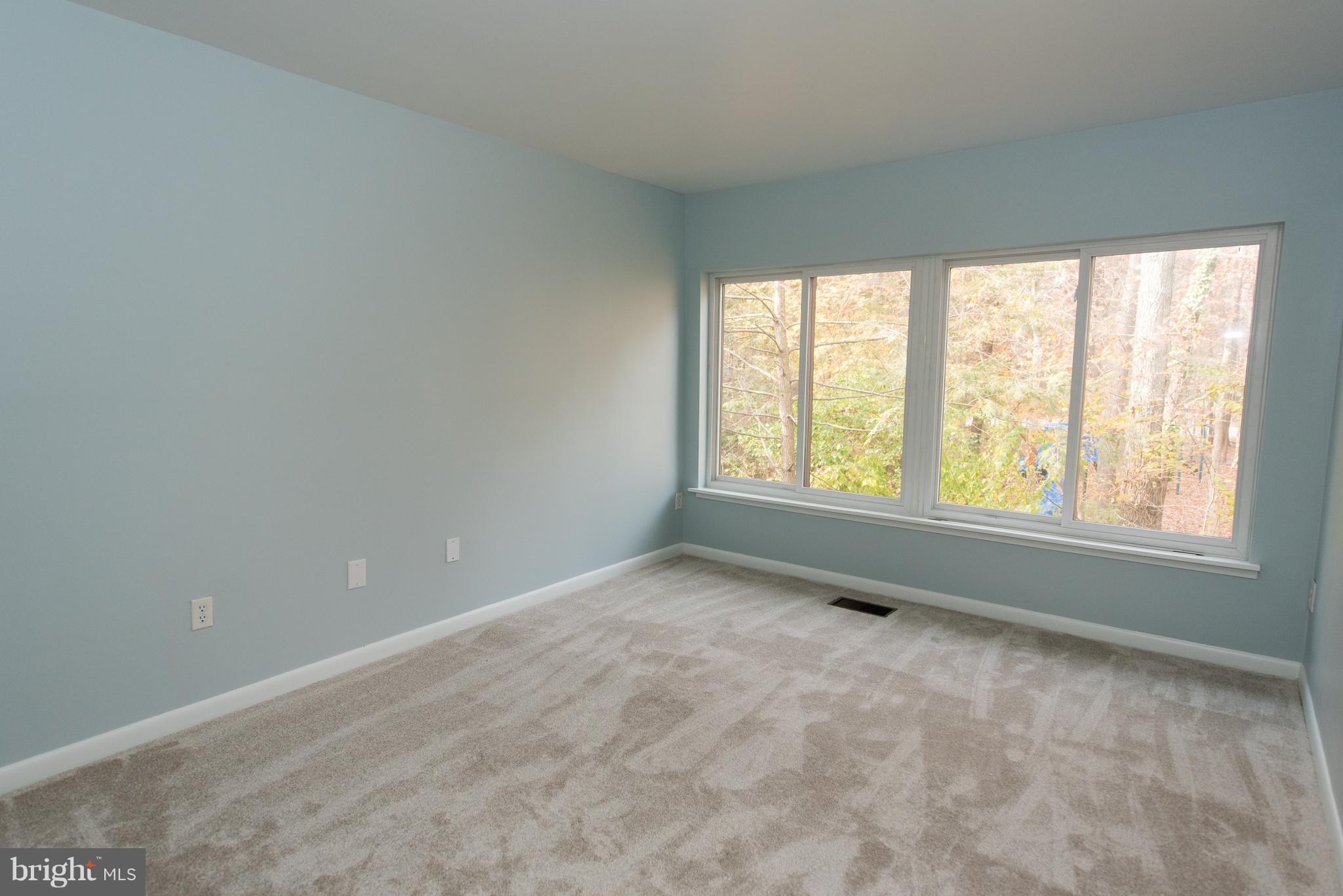 2358 Soft Wind Court Reston, VA 20191 - Photo 12 of 34 The home has also been freshly painted throughout
