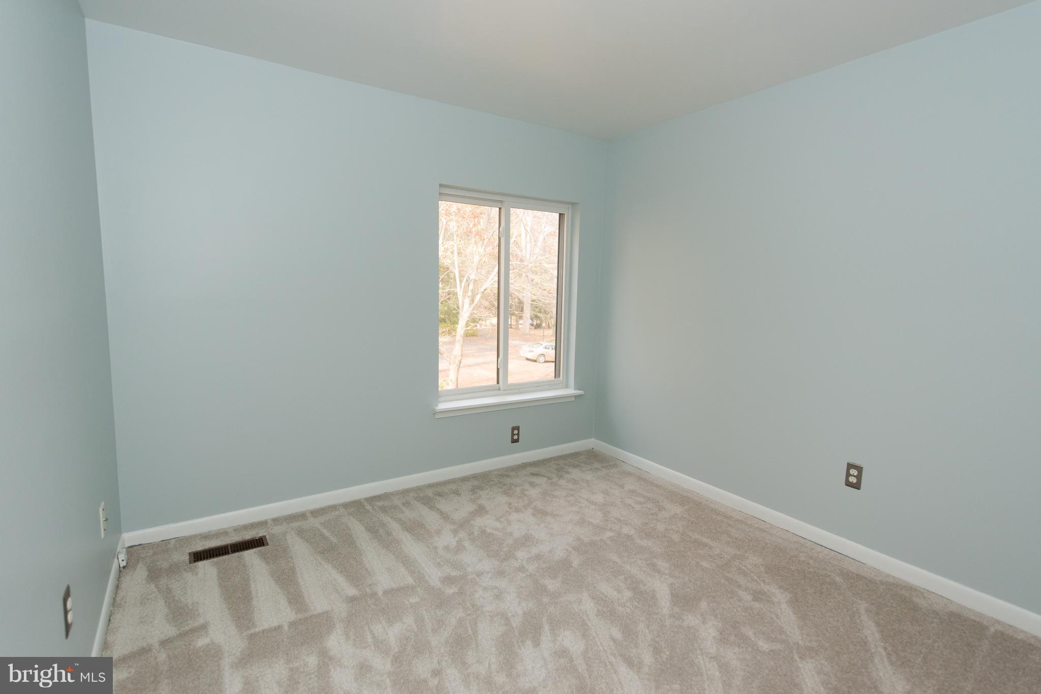 2358 Soft Wind Court Reston, VA 20191 - Photo 18 of 34 Bedroom 2