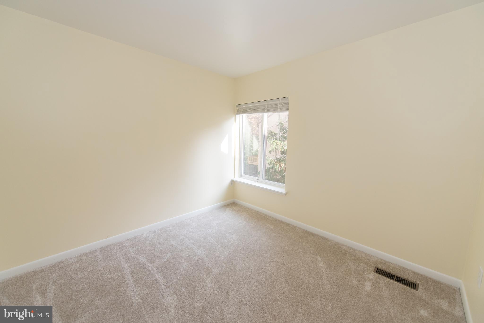 2358 Soft Wind Court Reston, VA 20191 - Photo 21 of 34 Bedroom 3