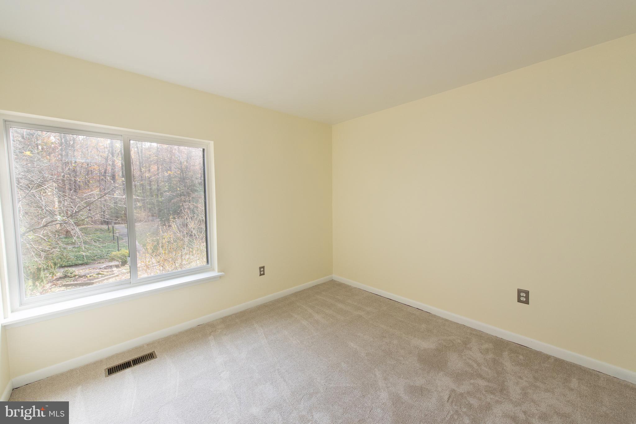 2358 Soft Wind Court Reston, VA 20191 - Photo 23 of 34 All the bedrooms boast new carpeting