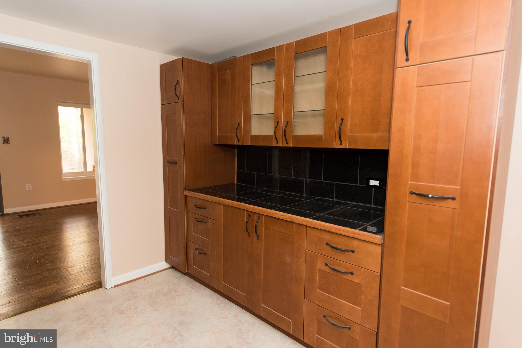 2358 Soft Wind Court Reston, VA 20191 - Photo 5 of 34 Lots of storage