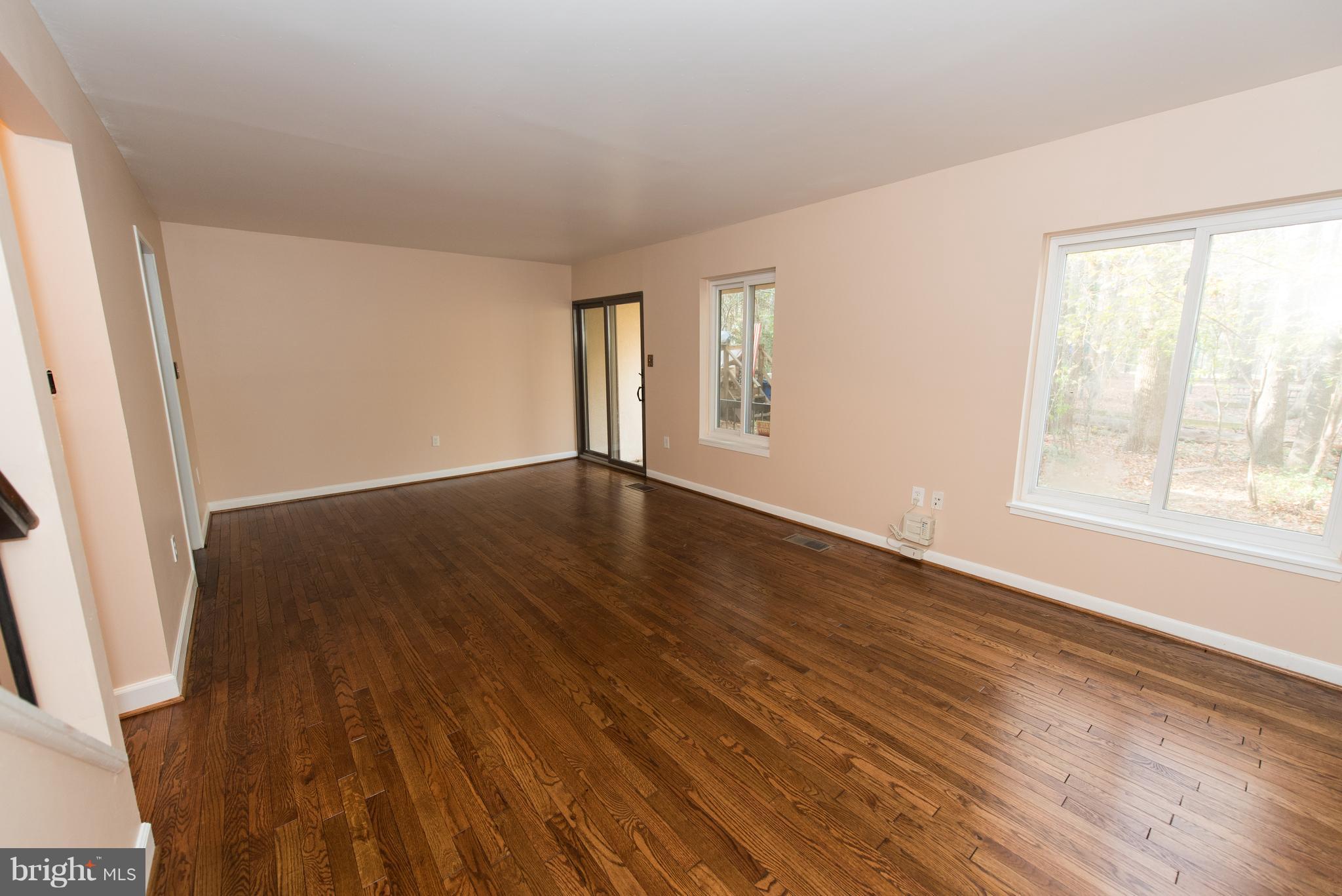 2358 Soft Wind Court Reston, VA 20191 - Photo 7 of 34 Lots of room for the whole family