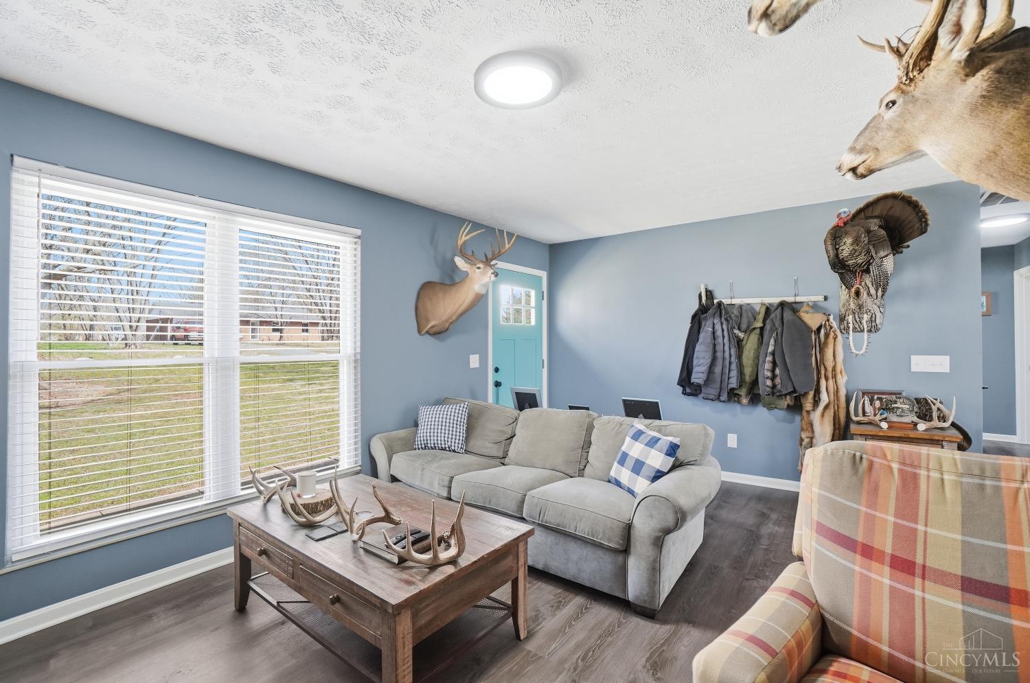 3269 Shollenbarger Road Oxford, OH 45056 - Photo 9 of 51