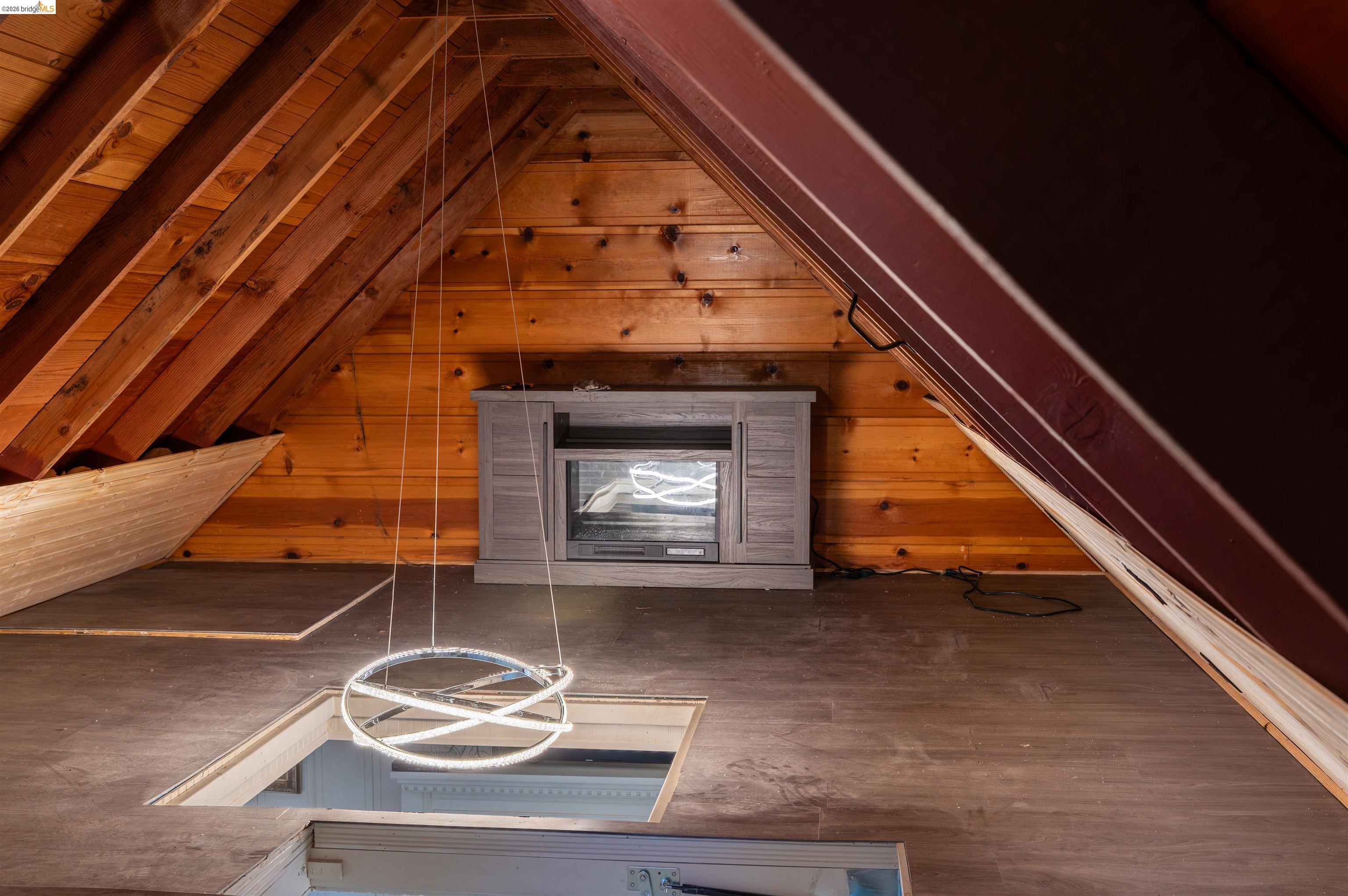 26591 Snow Bowl Road Long Barn, CA 95335 - Photo 15 of 18