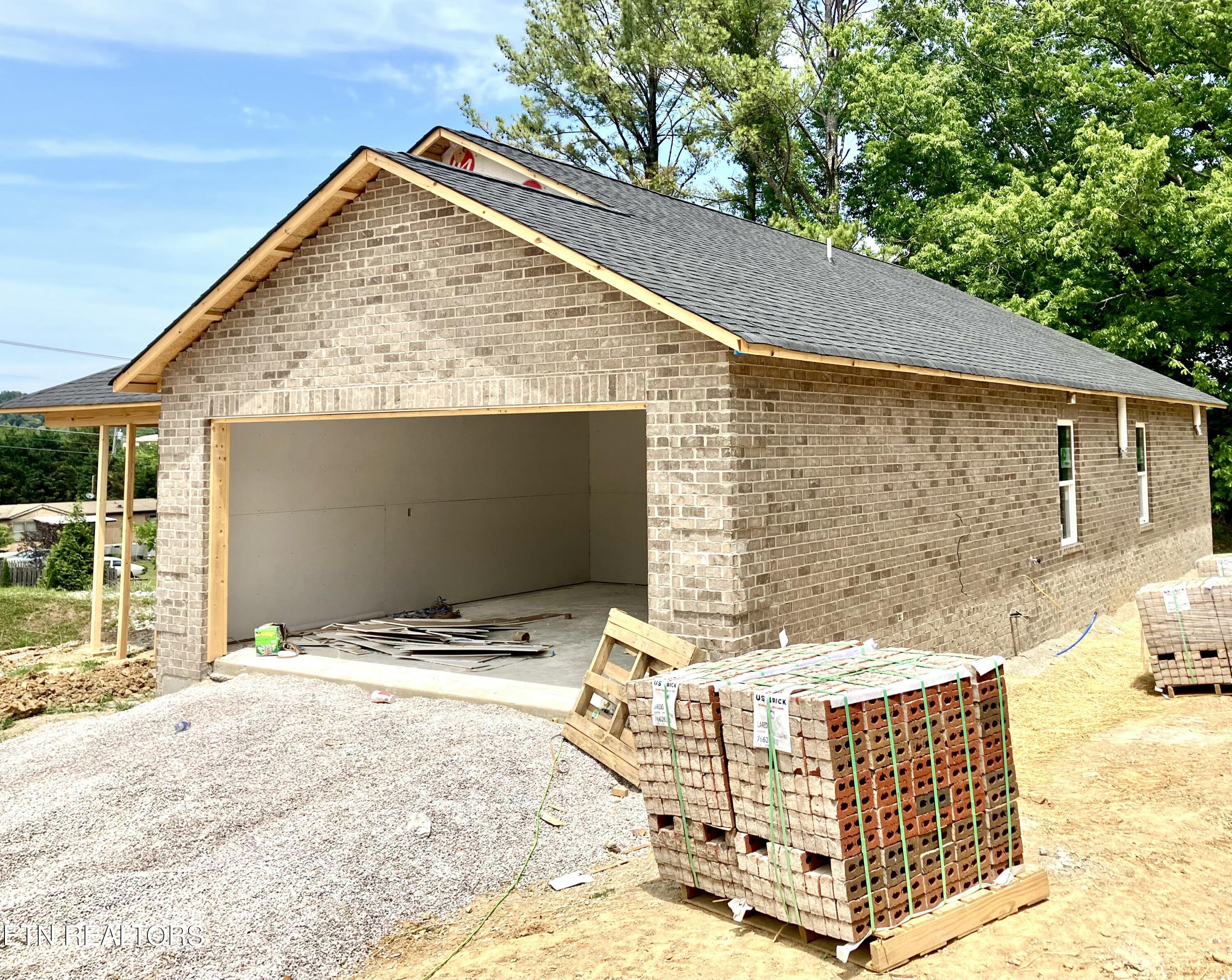 7284 Rialto Lane Knoxville, TN 37918 - Photo 3 of 18 7284-Rialto-Lot-30-3
