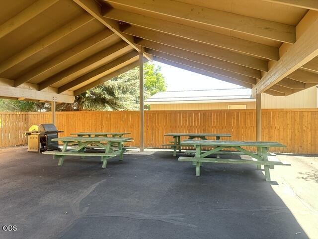 1188 Northeast 27th Street, Unit 10 Bend, OR 97701 - Photo 38 of 39