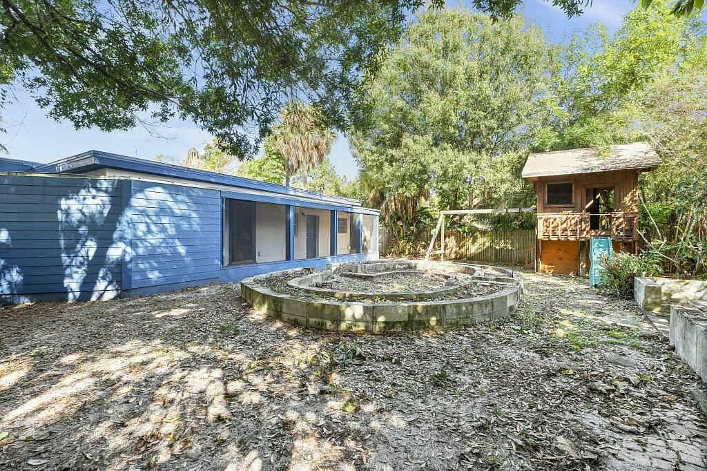1016 Chipola Road Fort Pierce, FL 34950 - Photo 17 of 24 1016 Chipola Road