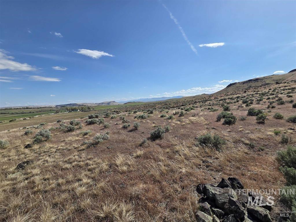 Tbd Tbd Rattlesnake Ridge Melba, ID 83641 - Photo 14 of 15