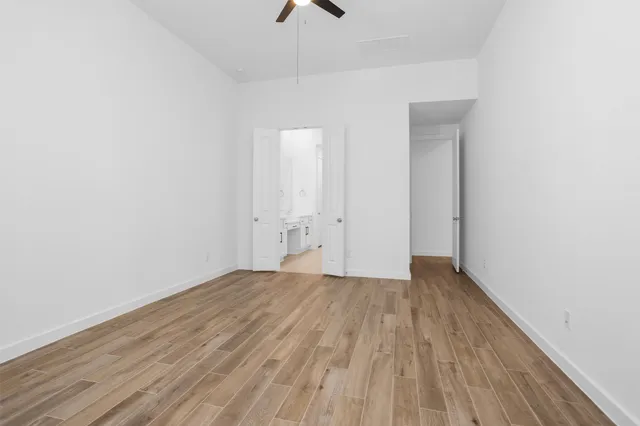 $2,900 | 256 Sky Top Drive, Montgomery, TX 77316