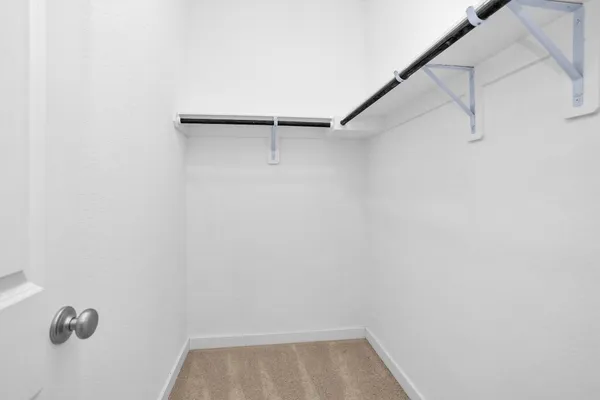 $2,900 | 256 Sky Top Drive, Montgomery, TX 77316