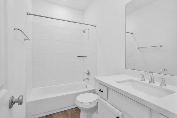 $2,900 | 256 Sky Top Drive, Montgomery, TX 77316