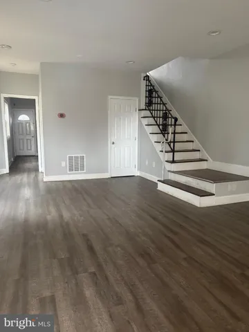 $2,600 | 1147 Indiana Avenue, Trenton, NJ 08638