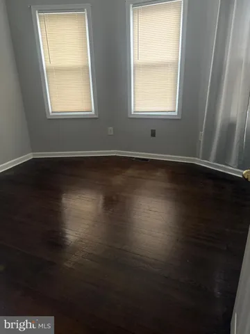 $2,600 | 1147 Indiana Avenue, Trenton, NJ 08638