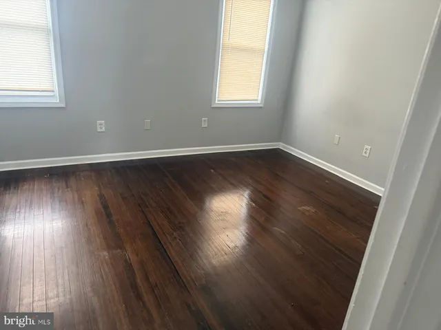 $2,600 | 1147 Indiana Avenue, Trenton, NJ 08638