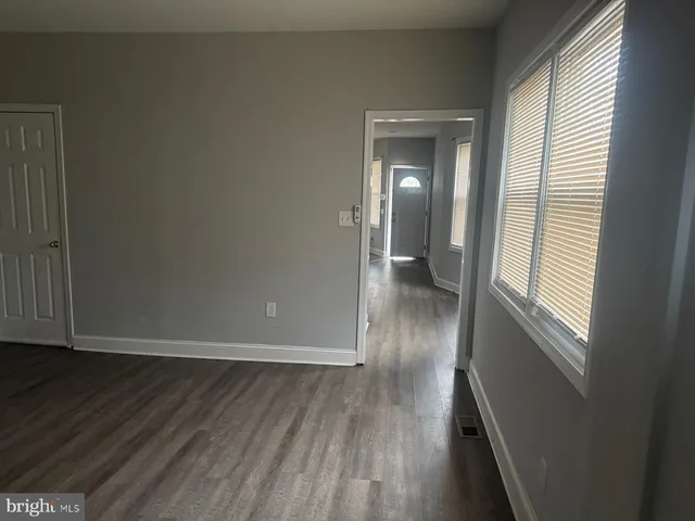 $2,600 | 1147 Indiana Avenue, Trenton, NJ 08638