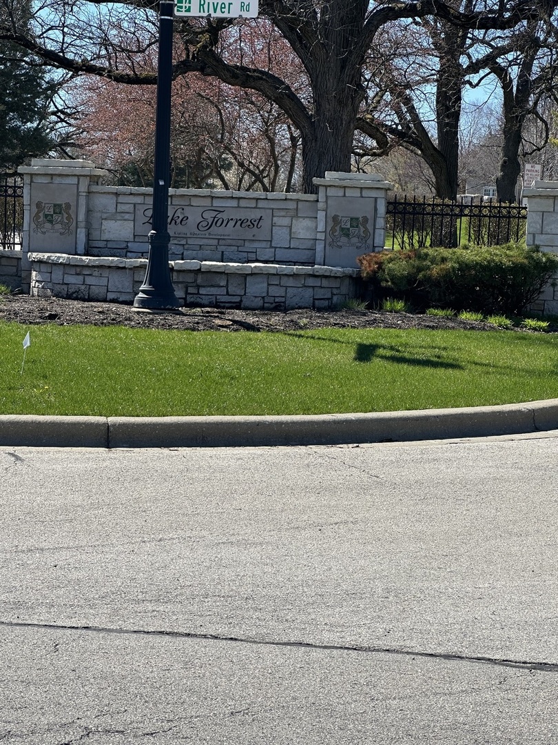 24863 West Sterling Oaks Court Shorewood, IL 60404 - Photo 1 of 20