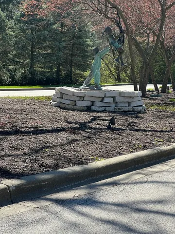 $69,900 | 24863 West Sterling Oaks Court, Shorewood, IL 60404