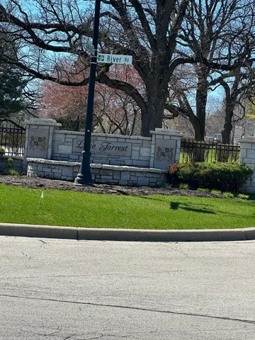 $69,900 | 24863 West Sterling Oaks Court, Shorewood, IL 60404