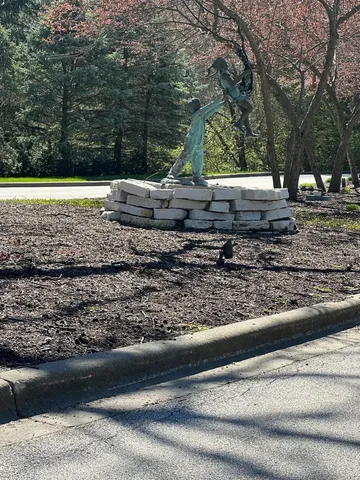 $69,900 | 24863 West Sterling Oaks Court, Shorewood, IL 60404