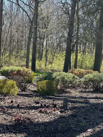 $69,900 | 24863 West Sterling Oaks Court, Shorewood, IL 60404