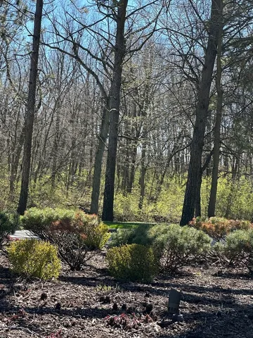 $69,900 | 24863 West Sterling Oaks Court, Shorewood, IL 60404