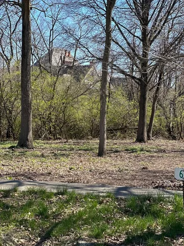 $69,900 | 24863 West Sterling Oaks Court, Shorewood, IL 60404