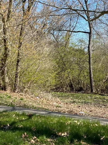 $69,900 | 24863 West Sterling Oaks Court, Shorewood, IL 60404