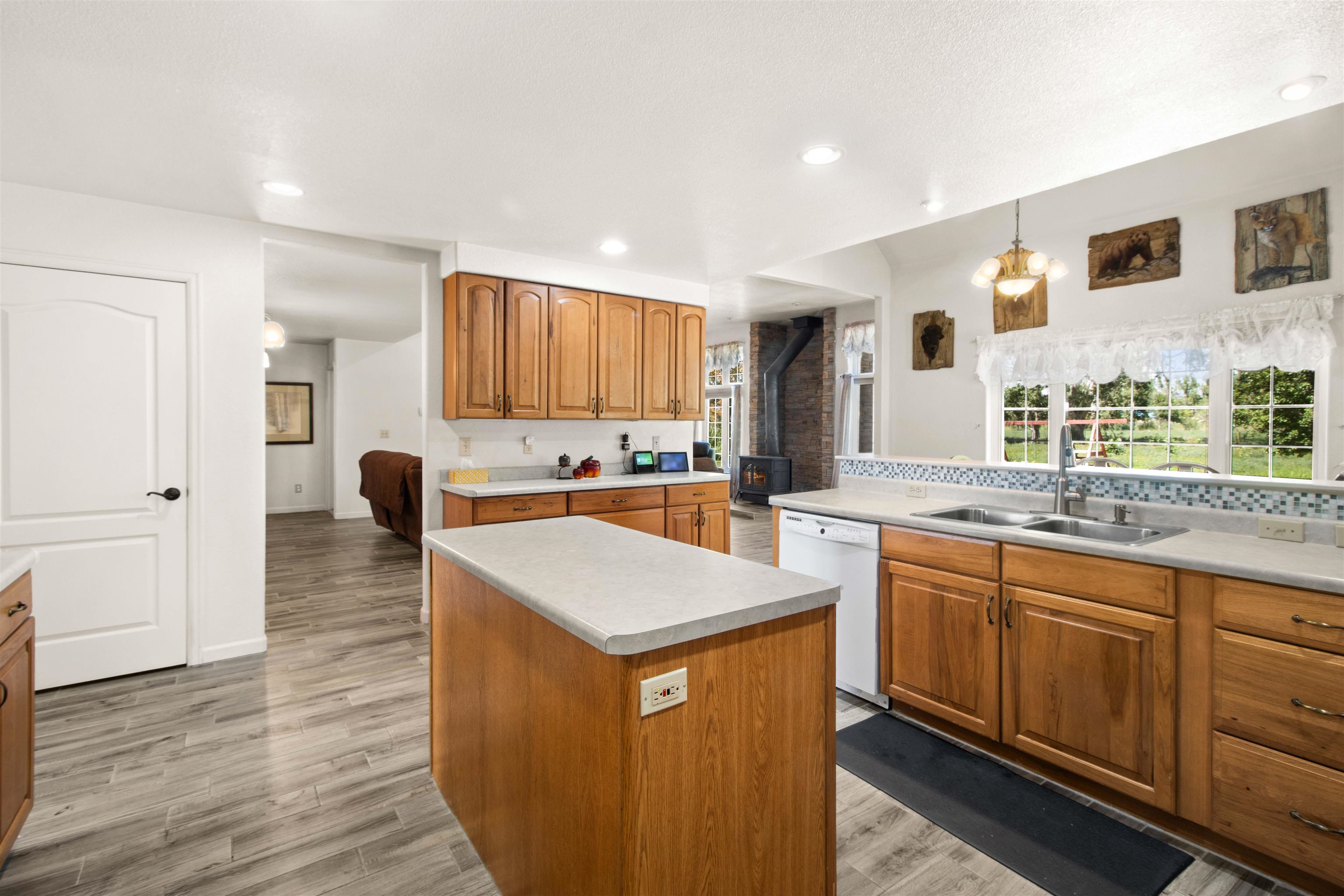 677 30 Road Grand Junction, CO 81504 - Photo 20 of 38 Gallery Image 20