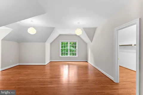 $2,550,000 | 190 Falcon Ridge Road, Great Falls, VA 22066