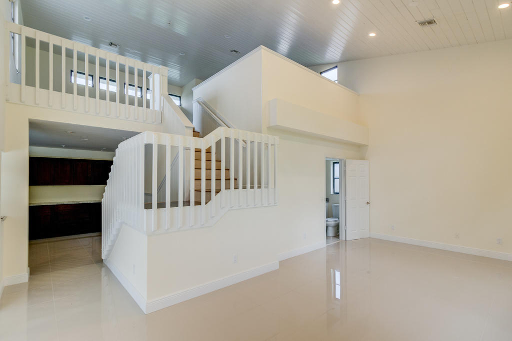1212 Raintree Lane Wellington, FL 33414 - Photo 19 of 21 Upstairs Loft 1