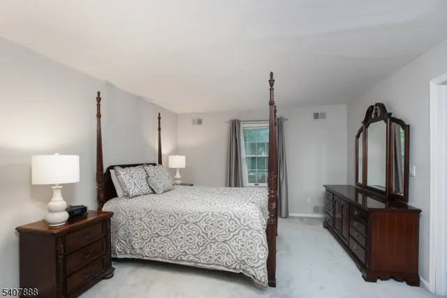 $995,000 | 13 Deer Path Circle, Green Brook, NJ 08812