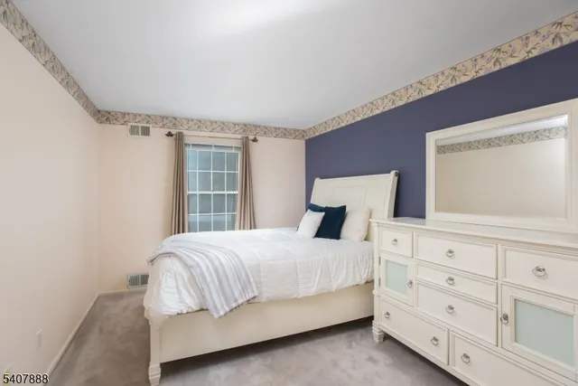 $995,000 | 13 Deer Path Circle, Green Brook, NJ 08812