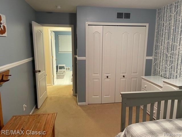 820 Golf Ridge Drive Dundee, MI 48131 - Photo 38 of 51 IMG_1271.jpg