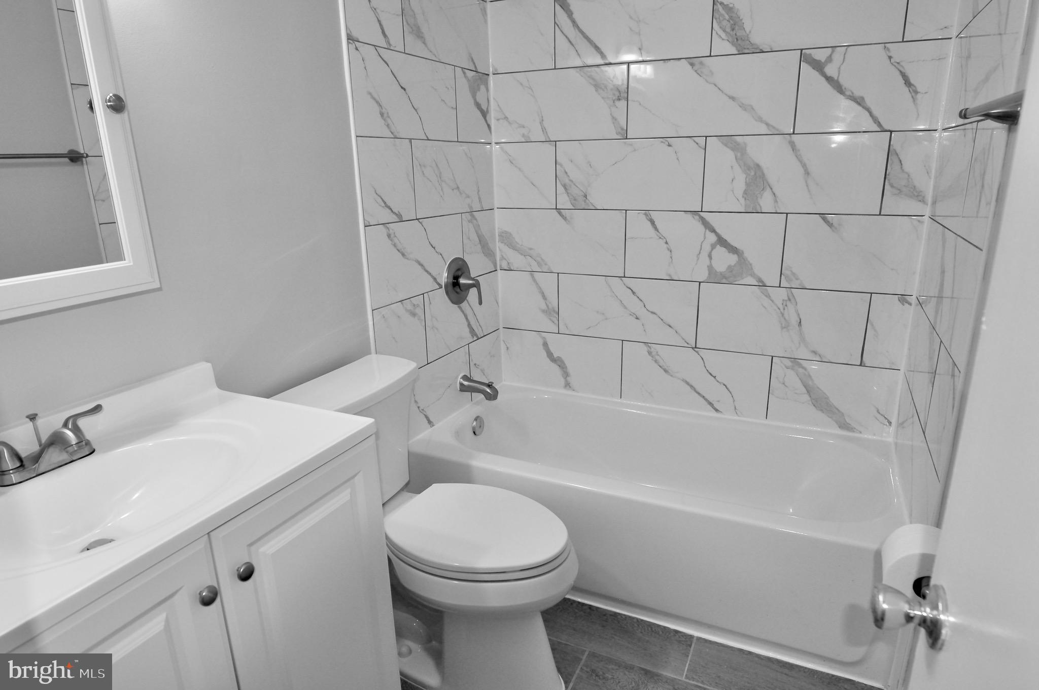 13831 Delaney Road Woodbridge, VA 22193 - Photo 16 of 38