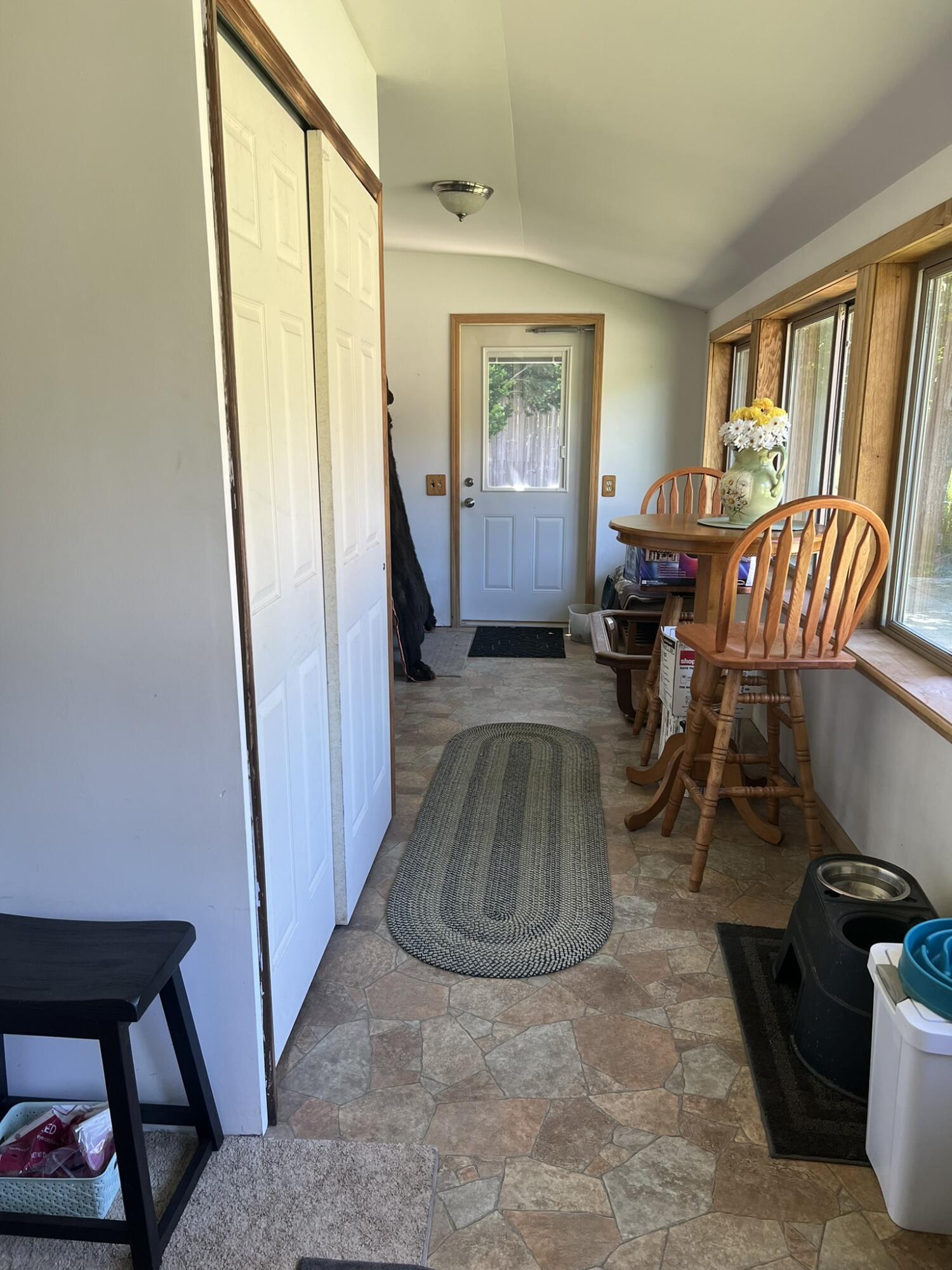 950 West Tyler Road Muskegon, MI 49445 - Photo 12 of 62 IMG_5704